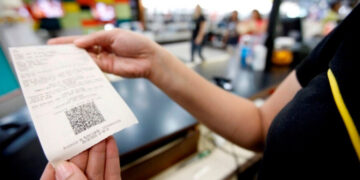 Reforma tributária: TCU calcula alíquota da CBS em 11,3% para 2027