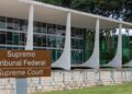 STF determina soltura de desembargador preso na Operação Unha e Carne