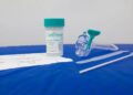 SUS detecta quase 10 mil testes positivos para HPV de alto risco
