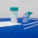 SUS detecta quase 10 mil testes positivos para HPV de alto risco