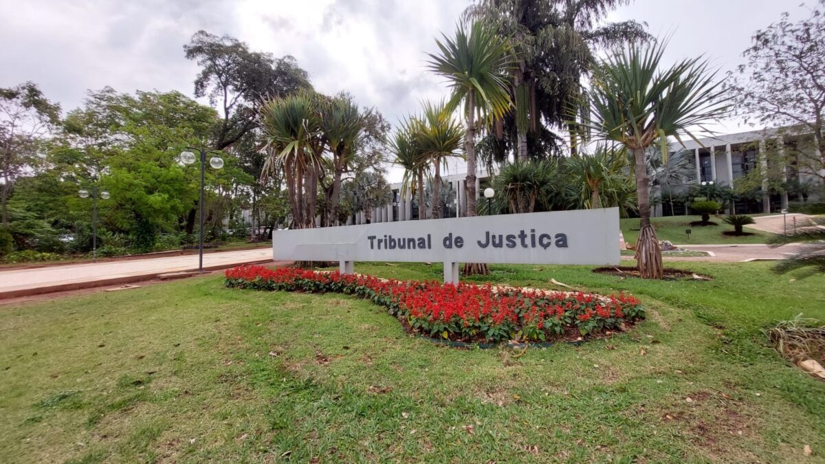 TJMS convoca candidatos para prova oral do VI Concurso Extrajudicial