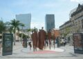 Unesco reconhece três lugares de memória da escravidão no Brasil