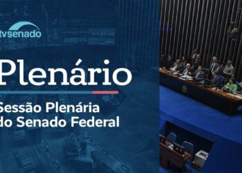 Vídeo: Sessão deliberativa ordinária – 28/10/26