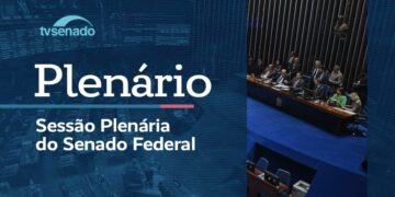 Vídeo: Sessão deliberativa ordinária – 28/10/26
