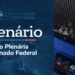 Vídeo: Sessão deliberativa ordinária – 28/10/26